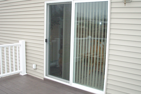 Coconut Creek-screen-door-repair