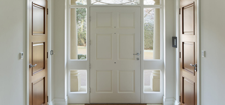 Coconut Creek door replacement contractors