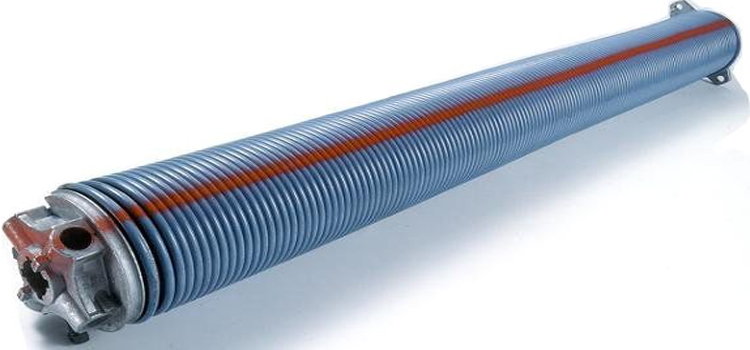 sears garage door spring replacement Coconut Creek